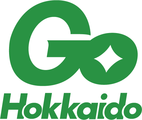 gh_rgb_logo01