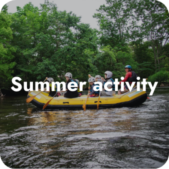 Summer activity